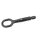 Abschleppöse 8K0805615A VW Golf 7 Passat 3G Audi A3 8V A4 B8 8K-A5 8T-A6 4G-A7 Q5 Skoda Seat
