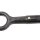 Abschleppöse 8K0805615A VW Golf 7 Passat 3G Audi A3 8V A4 B8 8K-A5 8T-A6 4G-A7 Q5 Skoda Seat