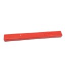 Warndreieck Erste Hilfe 1T0860250A VW Polo AW Golf 7...