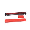 Warndreieck Erste Hilfe 1T0860250A VW Polo AW Golf 7...