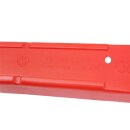 Warndreieck Erste Hilfe 1T0860250A VW Polo AW Golf 7 Tiguan Passat Seat Skoda Audi
