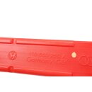 Warndreieck Erste Hilfe 1T0860250A VW Polo AW Golf 7 Tiguan Passat Seat Skoda Audi