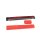 Warndreieck Erste Hilfe 1T0860250A VW Polo AW Golf 7 Tiguan Passat Seat Skoda Audi