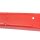 Warndreieck Erste Hilfe 1T0860250A VW Polo AW Golf 7 Tiguan Passat Seat Skoda Audi
