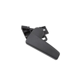 Griff Motorhaube Öffner VW Passat 3G Polo AW Golf 7 Tiguan II Seat Ibiza 6F Audi Skoda