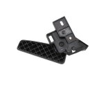 Griff Motorhaube Öffner VW Passat 3G Polo AW Golf 7 Tiguan II Seat Ibiza 6F Audi Skoda