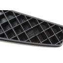 Griff Motorhaube Öffner VW Passat 3G Polo AW Golf 7 Tiguan II Seat Ibiza 6F Audi Skoda