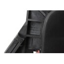 Griff Motorhaube Öffner VW Passat 3G Polo AW Golf 7 Tiguan II Seat Ibiza 6F Audi Skoda