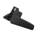 Griff Motorhaube Öffner VW Passat 3G Polo AW Golf 7 Tiguan II Seat Ibiza 6F Audi Skoda