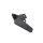 Griff Motorhaube Öffner VW Passat 3G Polo AW Golf 7 Tiguan II Seat Ibiza 6F Audi Skoda