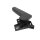 Griff Motorhaube Öffner VW Passat 3G Polo AW Golf 7 Tiguan II Seat Ibiza 6F Audi Skoda