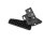 Griff Motorhaube Öffner VW Passat 3G Polo AW Golf 7 Tiguan II Seat Ibiza 6F Audi Skoda