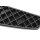 Griff Motorhaube Öffner VW Passat 3G Polo AW Golf 7 Tiguan II Seat Ibiza 6F Audi Skoda