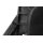 Griff Motorhaube Öffner VW Passat 3G Polo AW Golf 7 Tiguan II Seat Ibiza 6F Audi Skoda