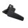 Griff Motorhaube Öffner VW Passat 3G Polo AW Golf 7 Tiguan II Seat Ibiza 6F Audi Skoda