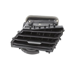 Lüftungsdüse vorne links Fahrerseite VW Tiguan II AD1 5NA 5NB819247-5NB819709 Luftausströmer