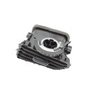 Lüftungsdüse vorne links Fahrerseite VW Tiguan II AD1 5NA 5NB819247-5NB819709 Luftausströmer