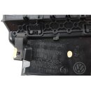 Lüftungsdüse vorne links Fahrerseite VW Tiguan II AD1 5NA 5NB819247-5NB819709 Luftausströmer