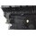 Lüftungsdüse vorne links Fahrerseite VW Tiguan II AD1 5NA 5NB819247-5NB819709 Luftausströmer
