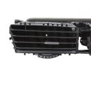 Lüftungsdüse vorne mitte Armaturenbrett VW Tiguan II AD1 5NA 5NB819728 Luftausströmer