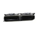 Lüftungsdüse vorne mitte Armaturenbrett VW Tiguan II AD1 5NA 5NB819728 Luftausströmer