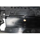 Lüftungsdüse vorne mitte Armaturenbrett VW Tiguan II AD1 5NA 5NB819728 Luftausströmer