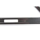 Blende Armaturenbrett Tacho Lüftungsdüsen VW Tiguan II AD1 5NB857059C polar night