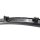 Blende Armaturenbrett Tacho Lüftungsdüsen VW Tiguan II AD1 5NB857059C polar night