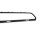 Blende Armaturenbrett Tacho Lüftungsdüsen VW Tiguan II AD1 5NB857059C polar night