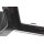Blende Armaturenbrett Tacho Lüftungsdüsen VW Tiguan II AD1 5NB857059C polar night