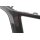 Blende Armaturenbrett Tacho Lüftungsdüsen VW Tiguan II AD1 5NB857059C polar night