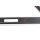 Blende Armaturenbrett Tacho Lüftungsdüsen VW Tiguan II AD1 5NB857059C polar night