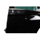 Tür hinten links VW Tiguan II AD1 2018 5NA833055J...