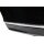 Tür hinten links VW Tiguan II AD1 2018 5NA833055J LC9X deepblack Fahrerseite Dellen Kratzer