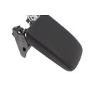 Mittelarmlehne 5TA864207B VW Tiguan II AD1 Kunstleder schwarz/swing Verstellbar Neigung + Länge