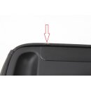 Mittelarmlehne 5TA864207B VW Tiguan II AD1 Kunstleder schwarz/swing Verstellbar Neigung + Länge