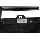 Mittelarmlehne 5TA864207B VW Tiguan II AD1 Kunstleder schwarz/swing Verstellbar Neigung + Länge