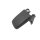 Mittelarmlehne 5TA864207B VW Tiguan II AD1 Kunstleder schwarz/swing Verstellbar Neigung + Länge
