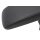 Mittelarmlehne 5TA864207B VW Tiguan II AD1 Kunstleder schwarz/swing Verstellbar Neigung + Länge