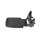 Mittelarmlehne 5TA864207B VW Tiguan II AD1 Kunstleder schwarz/swing Verstellbar Neigung + Länge