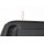 Mittelarmlehne 5TA864207B VW Tiguan II AD1 Kunstleder schwarz/swing Verstellbar Neigung + Länge