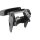 Mittelarmlehne 5TA864207B VW Tiguan II AD1 Kunstleder schwarz/swing Verstellbar Neigung + Länge