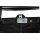Mittelarmlehne 5TA864207B VW Tiguan II AD1 Kunstleder schwarz/swing Verstellbar Neigung + Länge