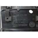 Lüftungsdüse vorne rechts Beifahrer VW Tiguan II AD1 5NA 5NB819248-5NB819710 Luftausströmer