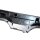 Blende Rahmen Klimabedienteil polar night 5NB820073A VW Tiguan II AD1 5NA