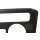 Blende Rahmen Klimabedienteil polar night 5NB820073A VW Tiguan II AD1 5NA