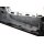 Verkleidung Radio Navigation 5NA858069C Blende Rahmen polar night VW Tiguan II AD1 5NA