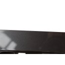 Verkleidung Mittelkonsole 5NB864263 Schalteraufnahme Rahmen polar night VW Tiguan II AD1 5NA