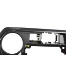 Verkleidung Mittelkonsole 5NB864263 Schalteraufnahme Rahmen polar night VW Tiguan II AD1 5NA