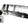 Verkleidung Mittelkonsole 5NB864263 Schalteraufnahme Rahmen polar night VW Tiguan II AD1 5NA